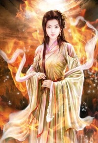 古穿今之相女追爱记