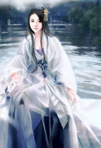 重生之巨星崛起