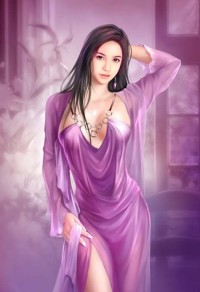 重生从传奇开始
