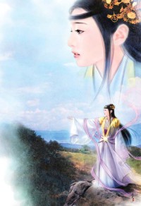 兽破苍穹