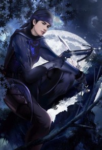 豪门游戏:抢来的新郎