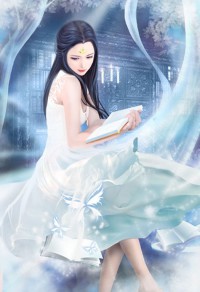 1代淫魔初长成：我和妈妈的故事