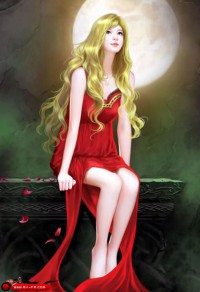 死遁失败后，主角团全疯了！/白月光重生成炮灰后掀翻修罗场